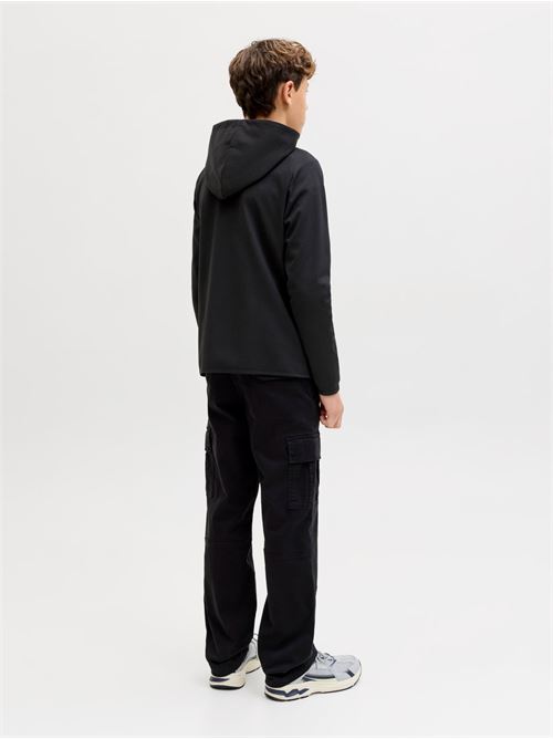  JACK JONES KIDS | 12289468/Black